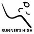 Runner's High Podcast