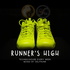 Runner's High