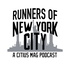 Runners of NYC Podcast