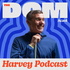 Runners Only! with Dom Harvey