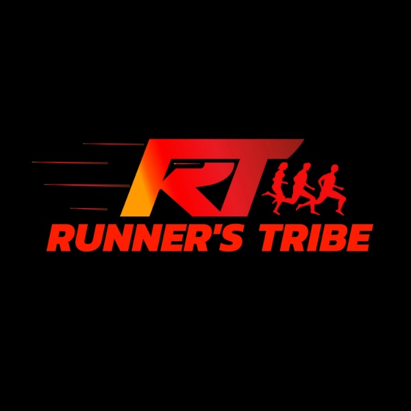 Artwork for Runner's Tribe Podcast