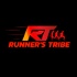 Runner's Tribe Podcast