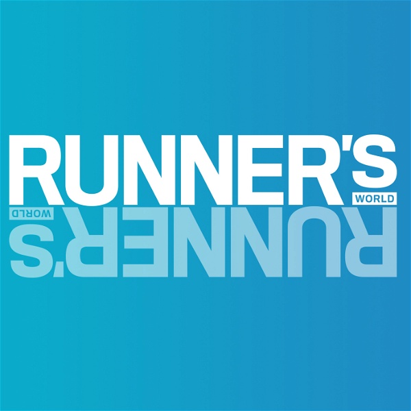 Artwork for RUNNER'S WORLD Podcast