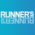 RUNNER'S WORLD Podcast