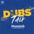 Dubs Talk: A Golden State Warriors Podcast