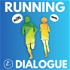 Running Dialogue