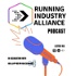 Running Industry Alliance (RIA) Podcast
