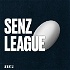 SENZ League
