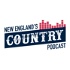 New England’s Country Podcast