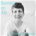 Running on Joy