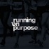 Running On Purpose