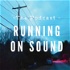 Running On Sound - The Podcast