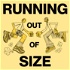 Running Out Of Size