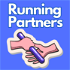 Running Partners