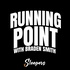 Running Point with Braden Smith