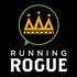 Running Rogue