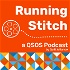 Running Stitch - A QSOS Podcast