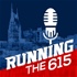 Running the 615