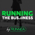 Running, the business