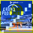 RunPod