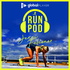 RunPod