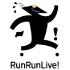 RunRunLive 5.0 - Running Podcast