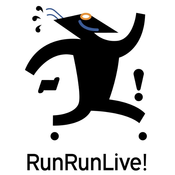 Artwork for RunRunLive 5.0