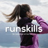 runskills – deine Lauf- und Marathon-Community