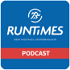 RUNTiMES Podcast