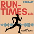 RUNTiMES Podcast