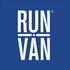 RUNVAN Rundown