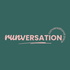 Runversation