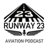 Runway 23
