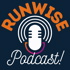 RunWise Podcast