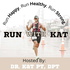 RunwithKat Show