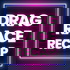 RuPaul's Drag Race Recap