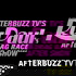 RuPaul's Drag Race Reviews and After Show - AfterBuzz TV