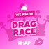 RuPaul's Drag Race Rucaps