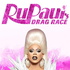 RuPaul’s Rucast