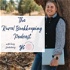 Rural Bookkeeping Podcast