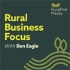 Rural Business Focus