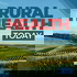 Rural Health Today