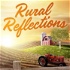 Rural Reflections