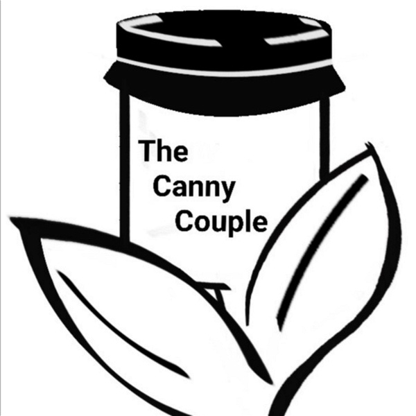Artwork for Rural Reliance with The Canny Couple