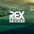 REX Today Podcast
