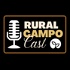 RuralCampoCast