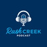 Rush Creek Church Podcast