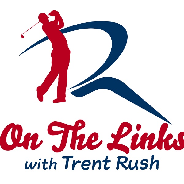 Artwork for On The Links