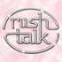 Rush Talk: Your Back Stage Pass to Sorority Recruitment