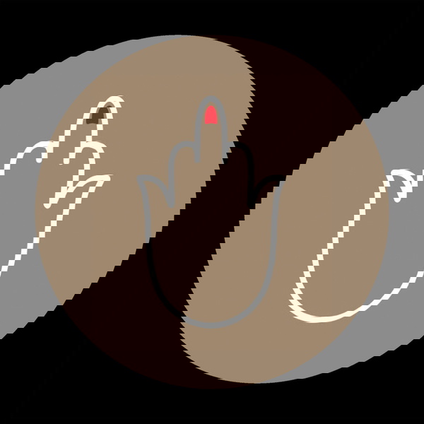 Artwork for Ruskeat Tytöt